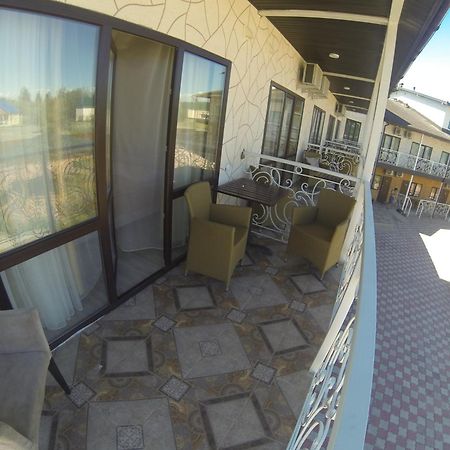 Инжу Алаколь Hotel Qabanbay  Phòng bức ảnh