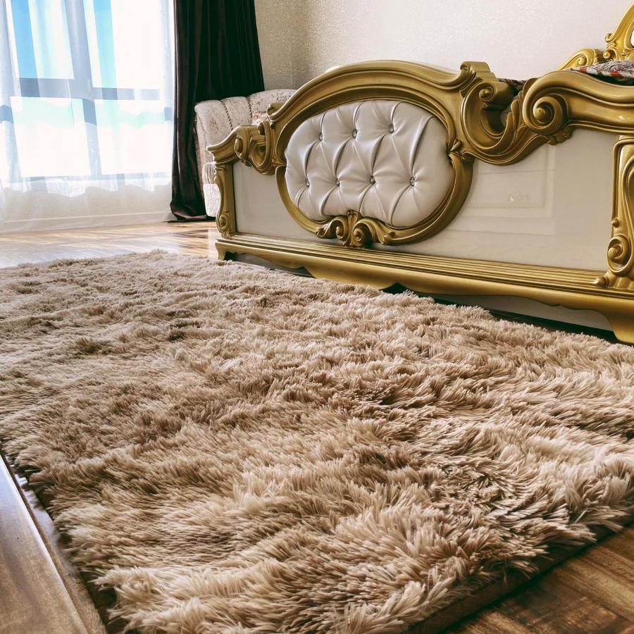 Инжу Алаколь Hotel Qabanbay  Ngoại thất bức ảnh