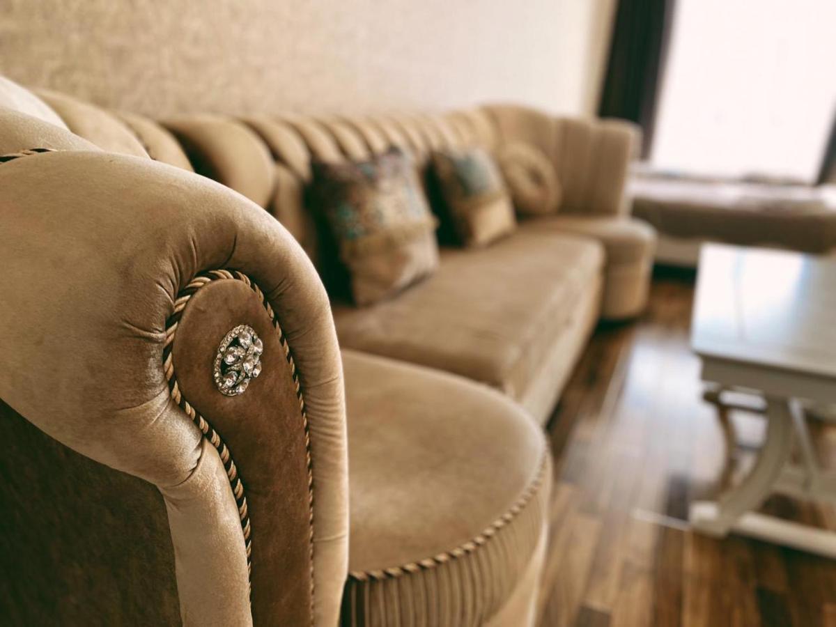 Инжу Алаколь Hotel Qabanbay  Ngoại thất bức ảnh