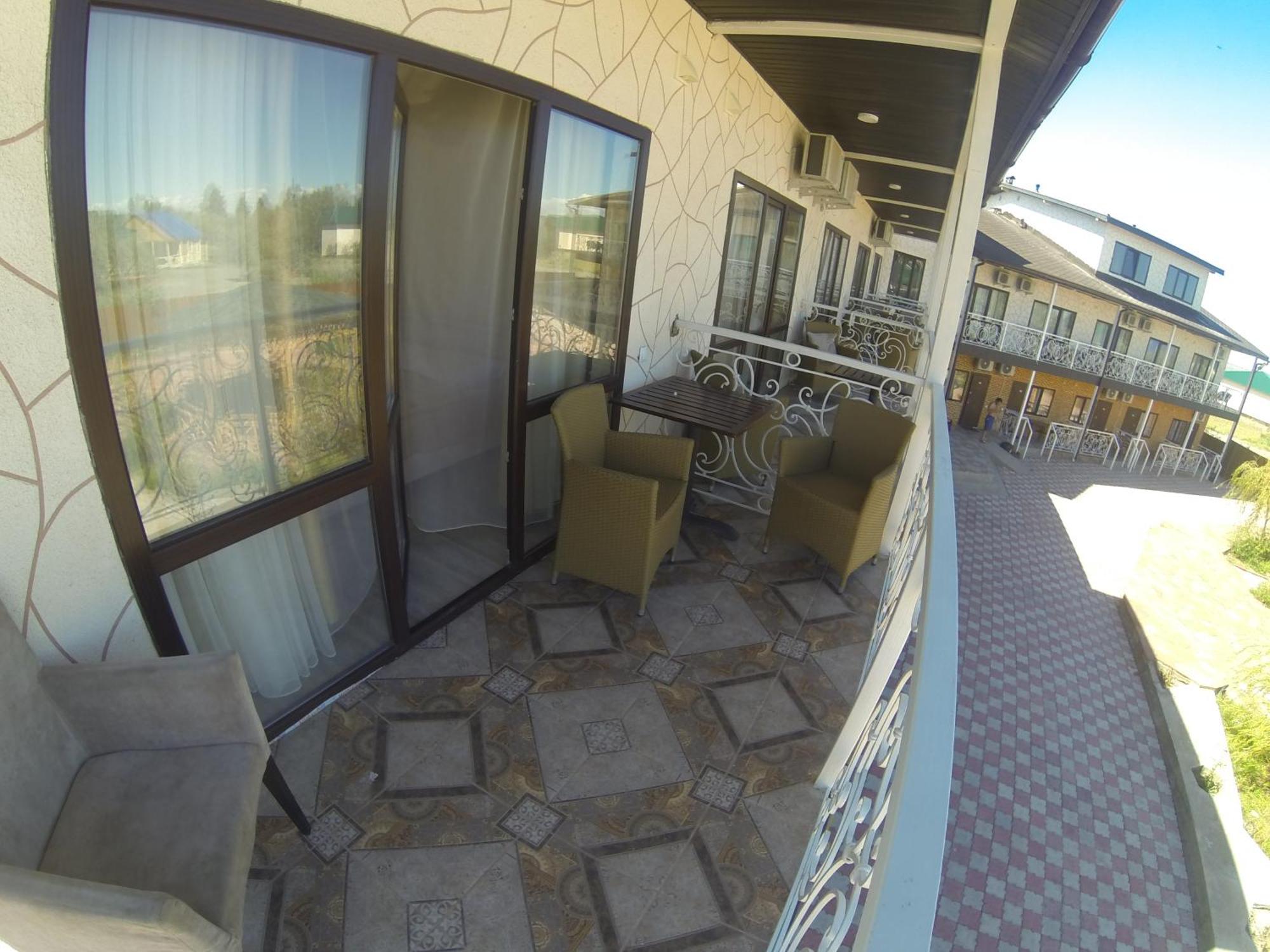 Инжу Алаколь Hotel Qabanbay  Phòng bức ảnh