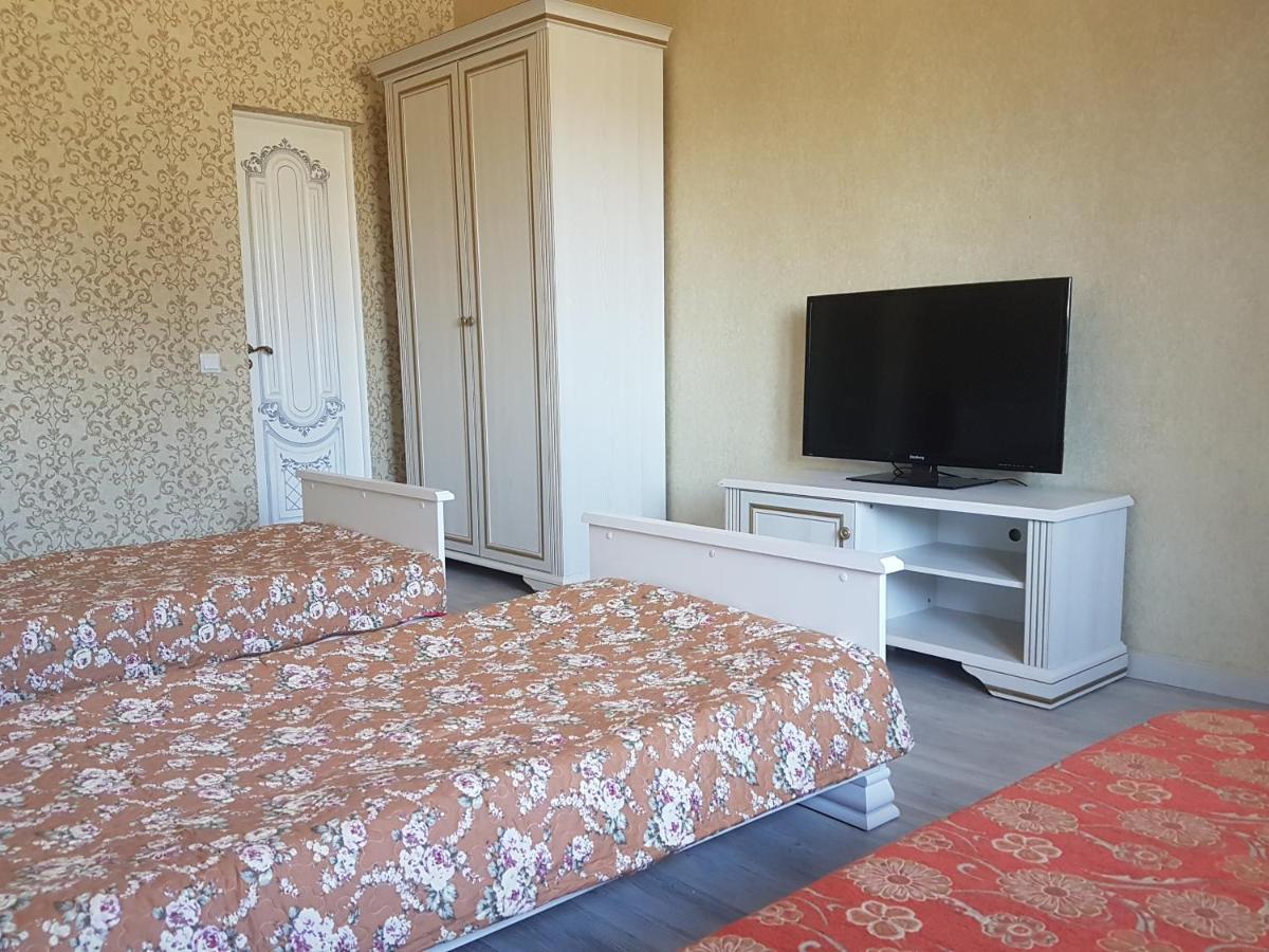 Инжу Алаколь Hotel Qabanbay  Ngoại thất bức ảnh