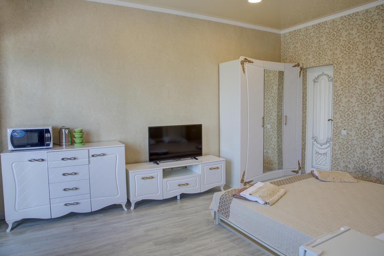 Инжу Алаколь Hotel Qabanbay  Ngoại thất bức ảnh